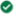Green with Checkmark